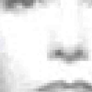 connect_icut - Garbo Sings