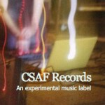 r3v3r3nd Ron15X5 - Untitled Live Improvisation