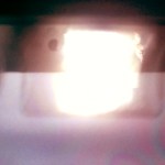 hmbkr - Radio Majesty