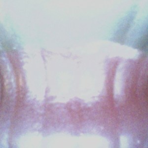 Not Me - ntm (One Pad Mix)