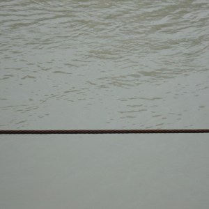 Static Kitten & Scant Intone - Brood